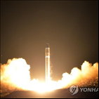 사거리,1만,가능성