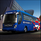 월드컵,슬로건,응원,대표팀,축구팬,러시아