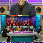 강홍석,라디오스타,뮤지컬,토크쇼,사연