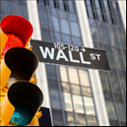 법인세율,한국,미국,수준