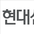 현대산업개발,지주회사