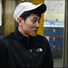 러시아,출전,안현수