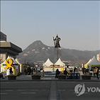 사용,행사,광장,경우,광화문광장