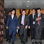 국민,약속,예산안,반대,한국당