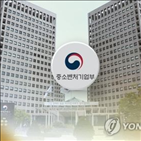 기술교류,중소기업,사업,국제