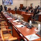 회의,처리,한국당,의원,산업위,간사,법안,장관,민주당