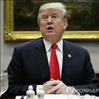 예루살렘,트럼프,수도,이스라엘,대사관