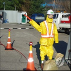 전북,검출,고병원성