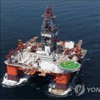 조선,인도네시아,해양