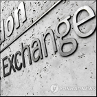 증시,지수,하락,이날