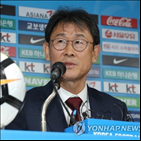 감독,북한,경기,일본,승리,대회