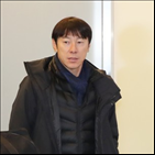 대회,일본,감독,도쿄