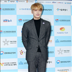 김재중