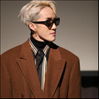 이언티,공약,안경,방송