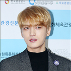 김재중