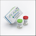 시술,보사,코오롱생명과학