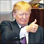 대통령,트럼프,예루살렘,이스라엘