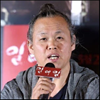 혐의,폭행,김기덕