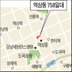 아파트,일대,서울시,도계위,수정가결,개발