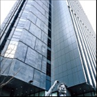 글래드,강남,지하,대림그룹