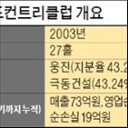 극동건설,유상증자,렉스필드,웅진,지분율,공동,최대주주