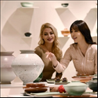 독일,기업,만든