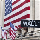 상승,미국,지수,기술주,나스닥