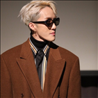 이언티,공약,방송