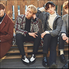 김광석,보이스퍼,노래,공연,다시