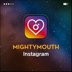 마이티마우스,뮤직비디오