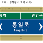 대한,마련,개선방안