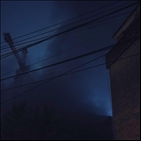 서울시립대,화재,연기