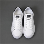 평창,스니커즈,롯데백화점