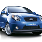 모닝,경차,출시,기아차,판매