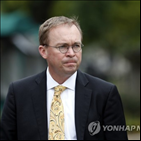 국장대행,베이,국장,네이션와이드