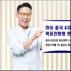 펀드,중국,4차산업