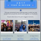 페이스북,올해,관련,세계여성,맨체스터