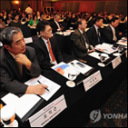 국제관광,관광산업,미래