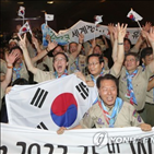 새만금,전북,이사장,김동수