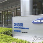 삼성중공업,여파