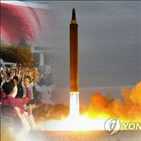 북한,발사,비행,항공기,안전,미사일