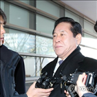 부산,지역,선거,정가,동시,재보선,가능성,지방선거,출마