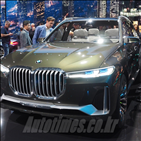 bmw,출시,39i