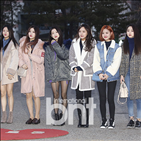 구구단