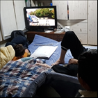 순경,시골경찰2,시청