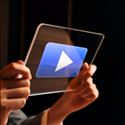 모바일,가입자,비중,트래픽