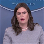 한국,대변인,참가,샌더스,미국민