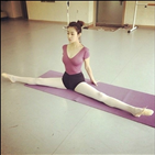 강소라,현빈,결별