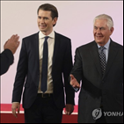 트럼프,대통령,예루살렘,장관,미국