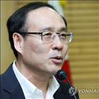 일부,과학기술계,의원,내년